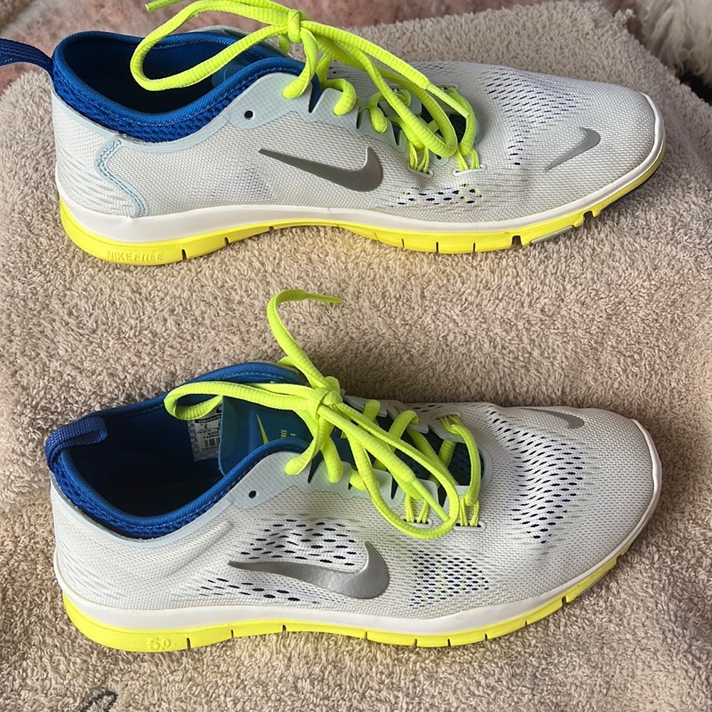 Women’s Nike